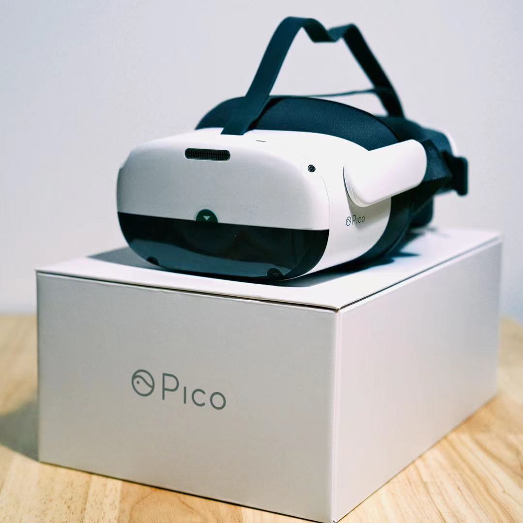 ADFC74C005EB408CAB041BBC1CE1AFD0_mmexport1635920853496