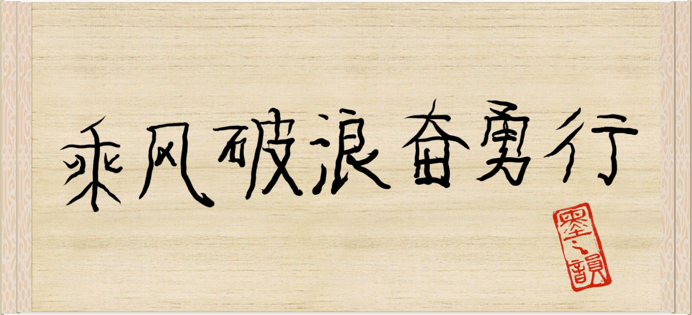 AE0189D1119A44A4A0E0A7D2A3C493F8_2022-06-13 02.22.13.png