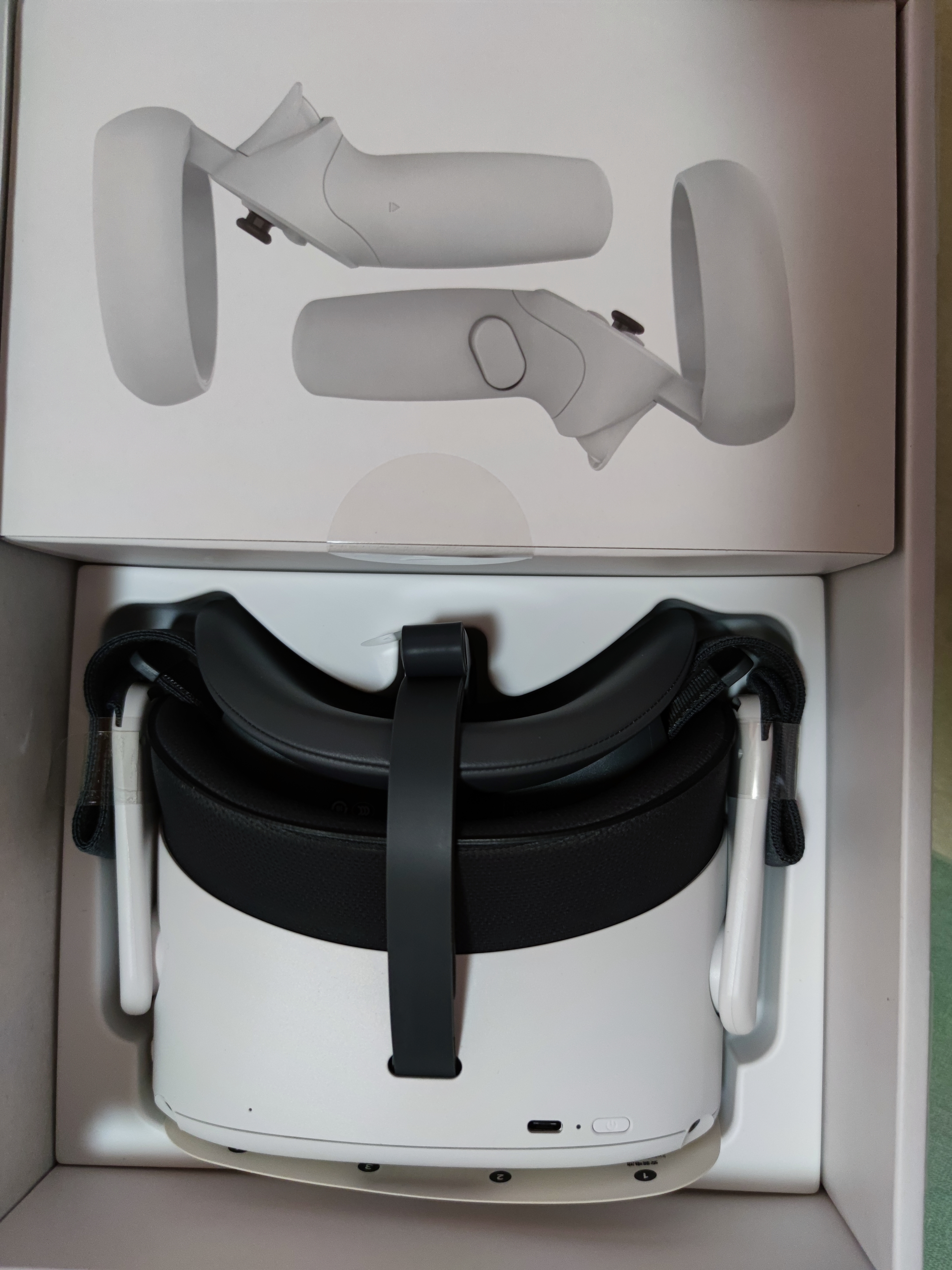 AE0B6B5CC7D245AE8CD0556FBFC7ACA8_IMG_20211113_163631