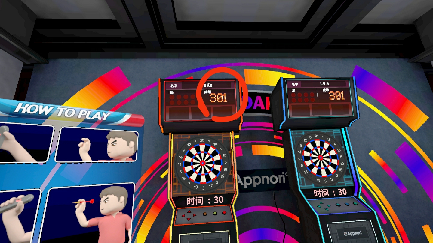 AE312E41A2DE458BAAF21C5E00EC13F0_mmexport1633137406927