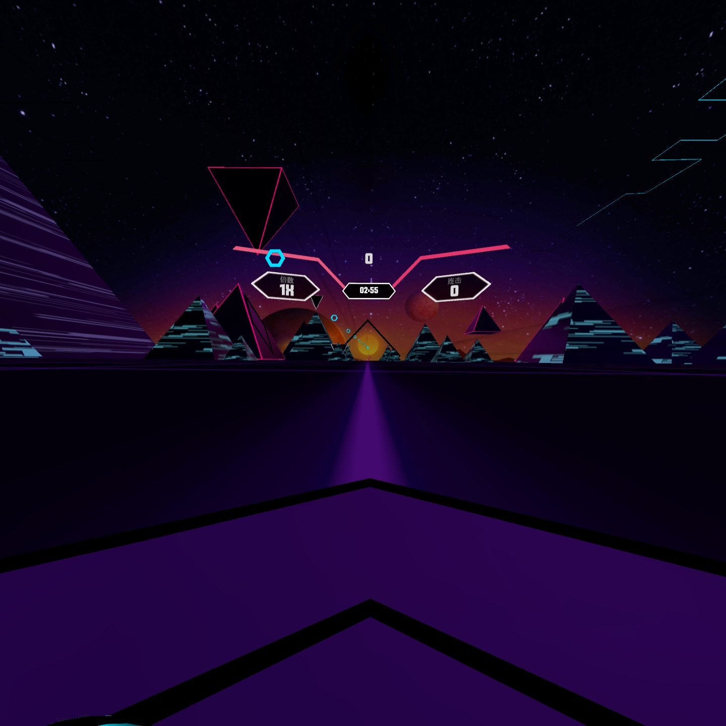 AE48A3E4F39446589D0F4A0CB3215E1D_Screenshot_com.kluge.SynthRiders_2022.02.22-19.42.23.253_120