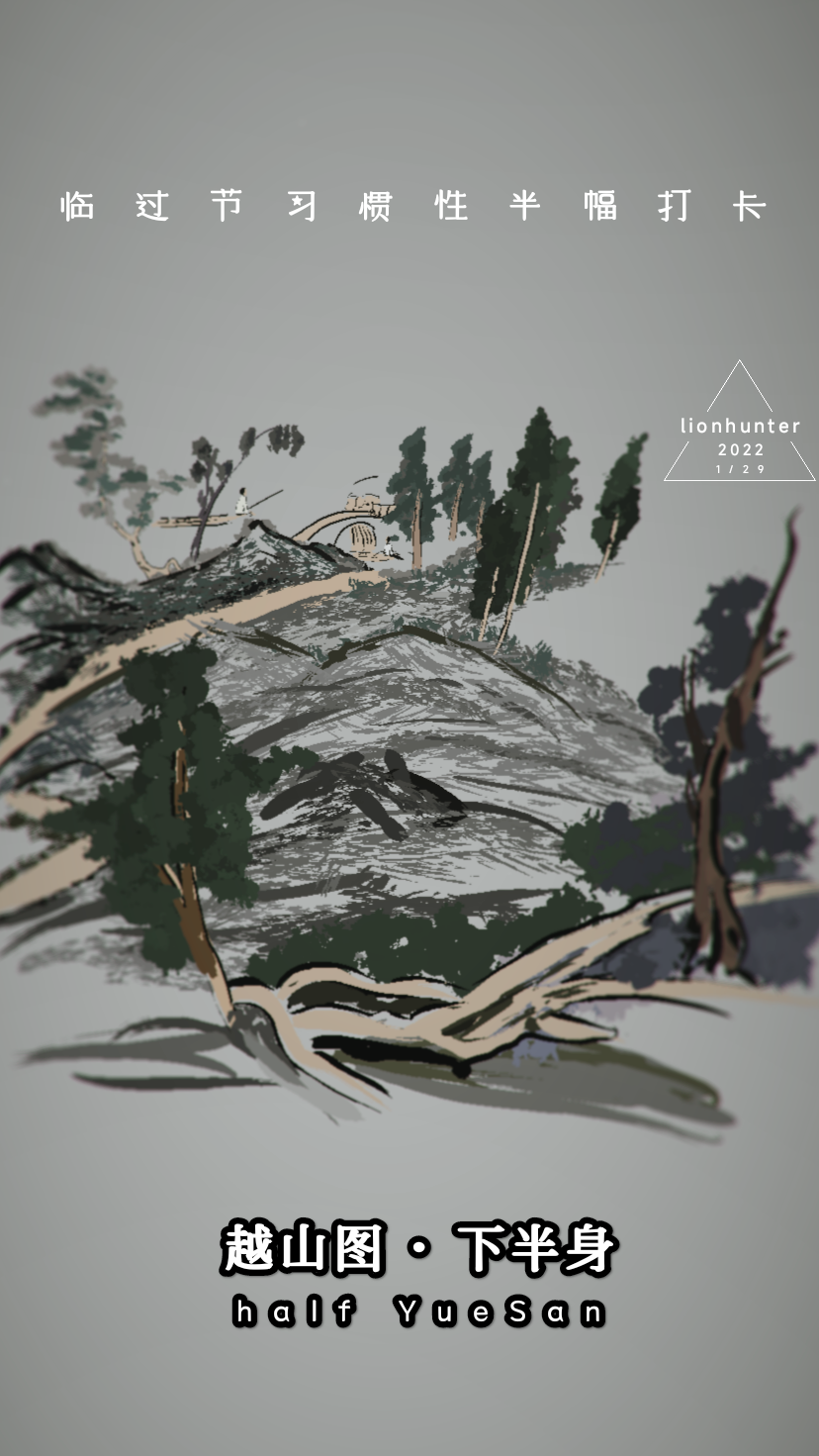 AE55E60CA4304469A05F00A1DC31B2AA_IMG_20220130_023729