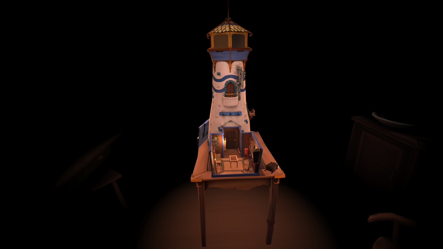 AE5FCEE1888B43D0BD2C7884969DAD0B_Screenshot_com.innerspacevr.afishermanstale_2022.02.24-20.42.23.142_623