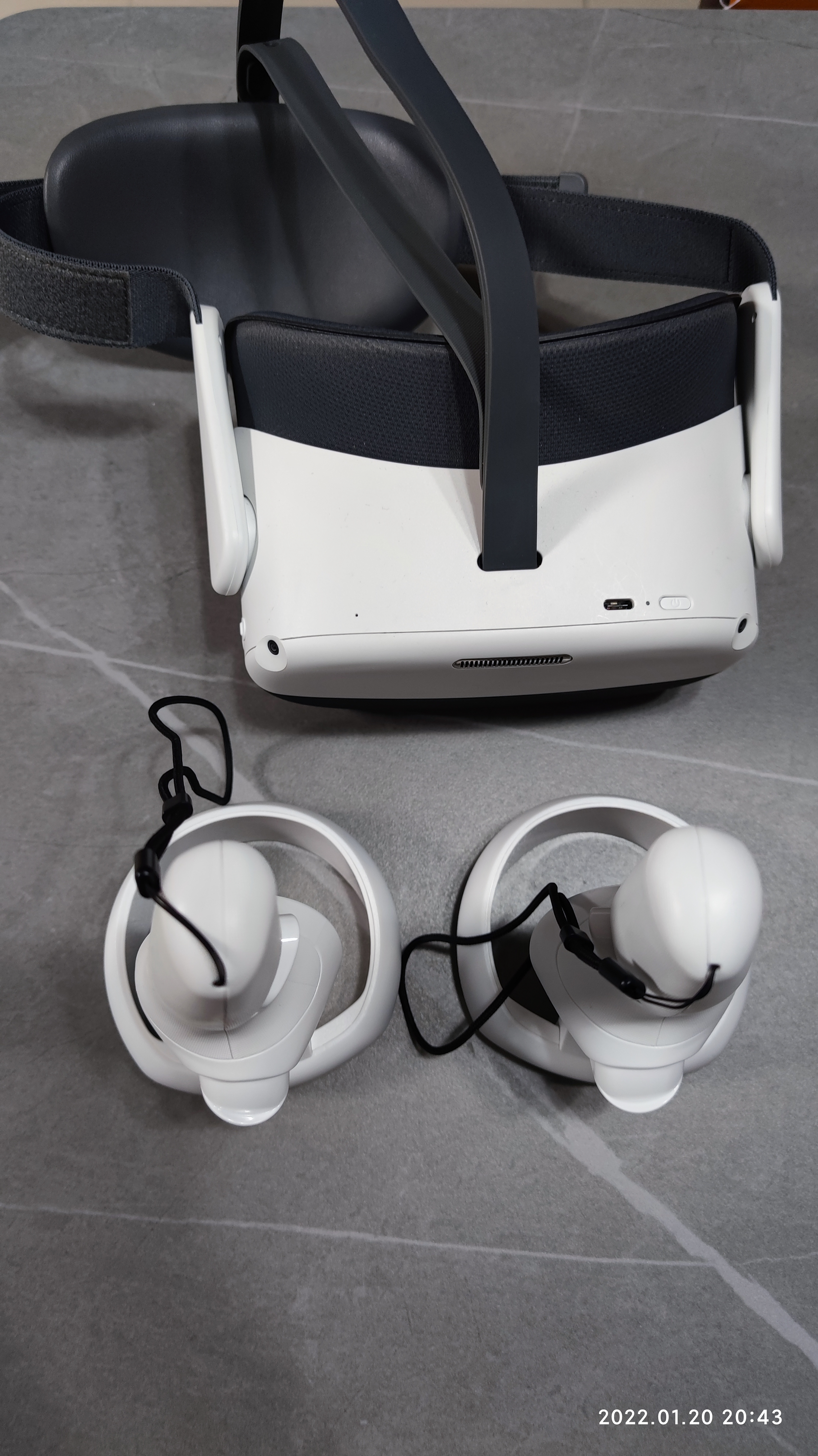 AE641C7F272B4C0E9109927D572D9CB9_IMG_20220120_204336