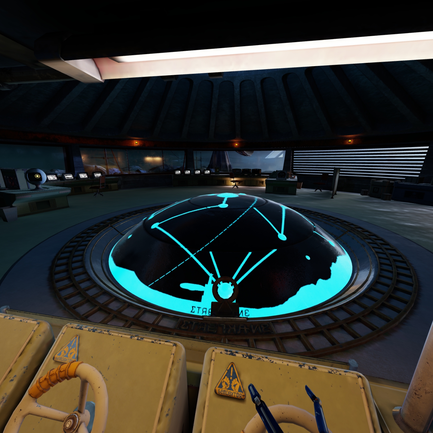 AE9C34755BAF434EA3E09EB147976854_Screenshot_com.VerticalRobot.RedMatter_2022.07.07-17.41.50.276_566.jpeg