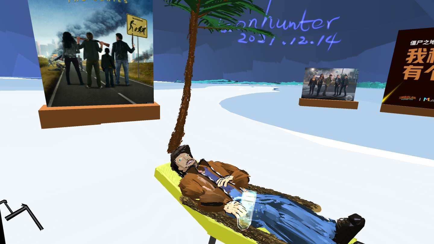 AE9DBC2FC66C4FE5A74913304B266A54_Screenshot_com.rendever.multibrush_2021.12.15-03.16.38.884_000