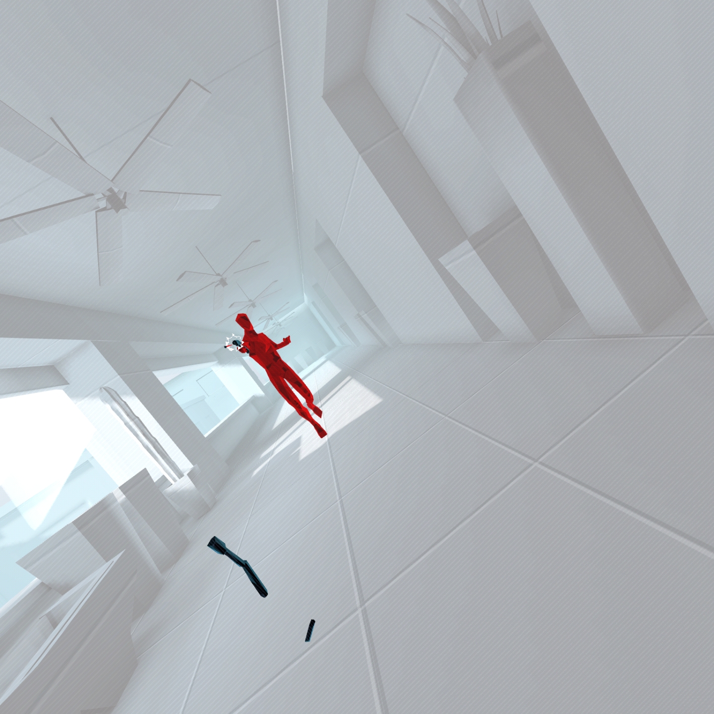 AEA5DAC1F50A4BC680ACA158F35488F8_Screenshot_unity.SUPERHOT_Team.SUPERHOT_VR_2022.07.02-06.03.54.046_353.jpeg