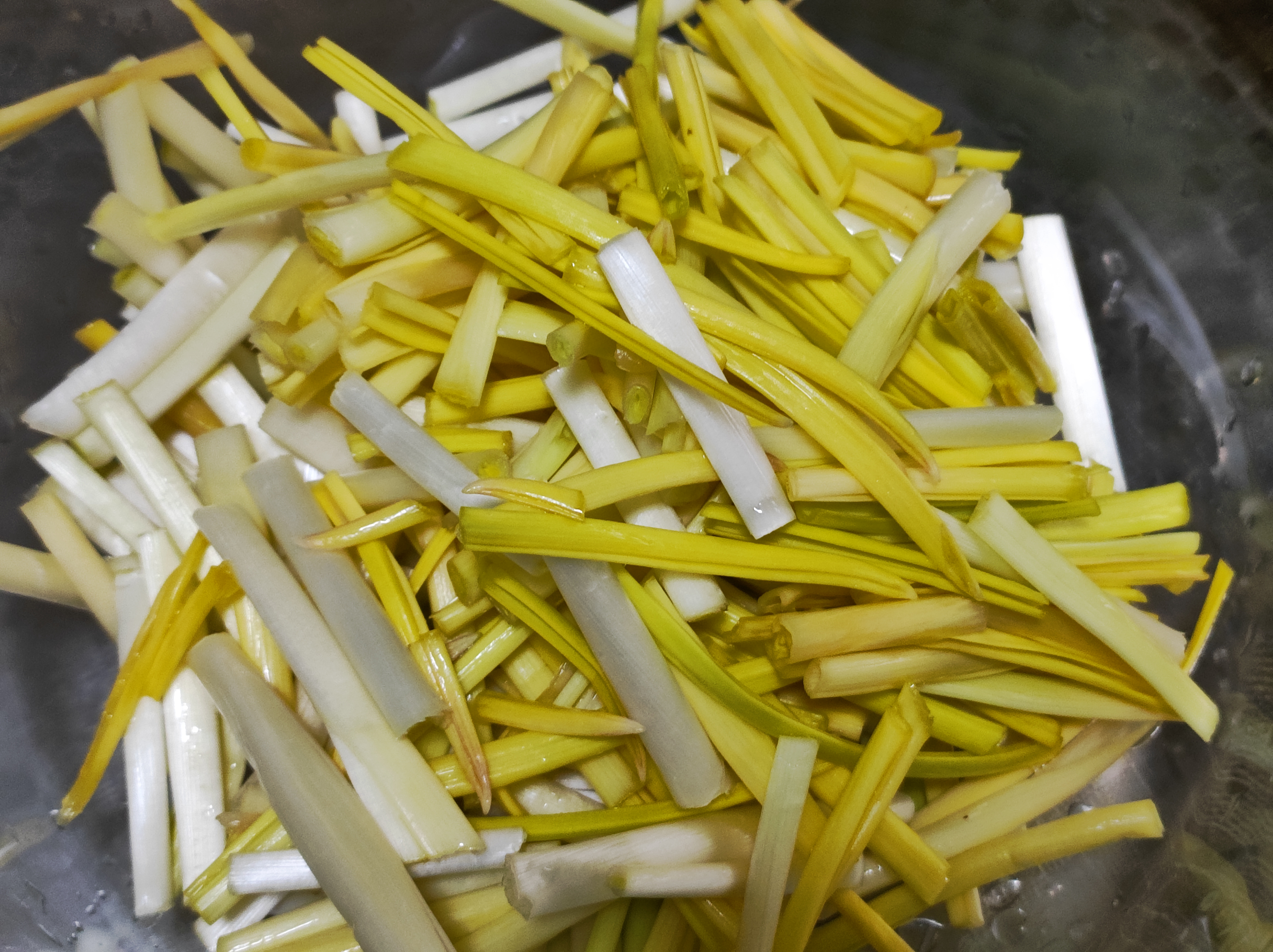 AF29B48B65D54FD587B1C37345E547DC_IMG_20220212_141916