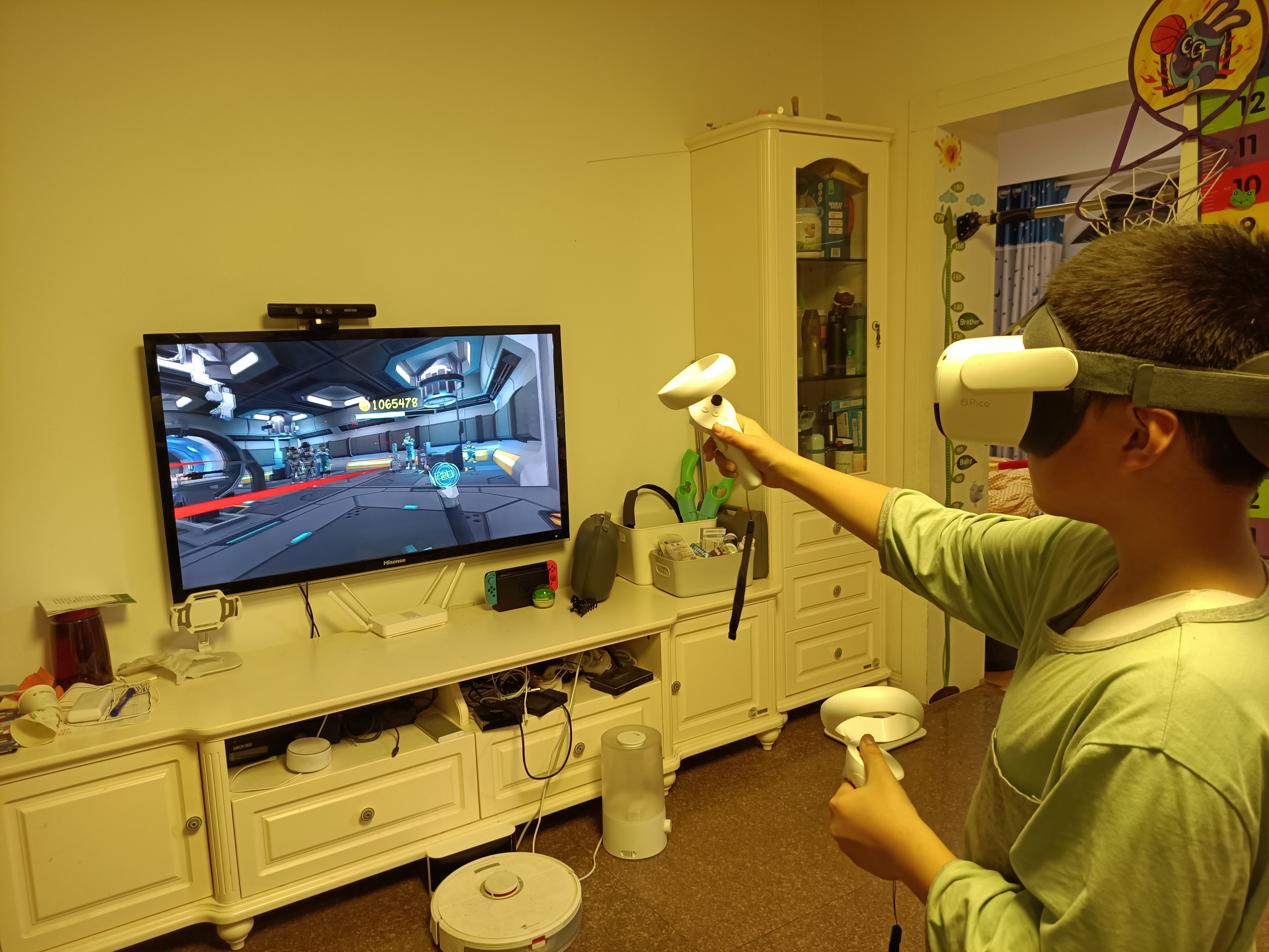 AF3F45750B534D8DB7AF37AB21869D8D_IMG_20211209_204130