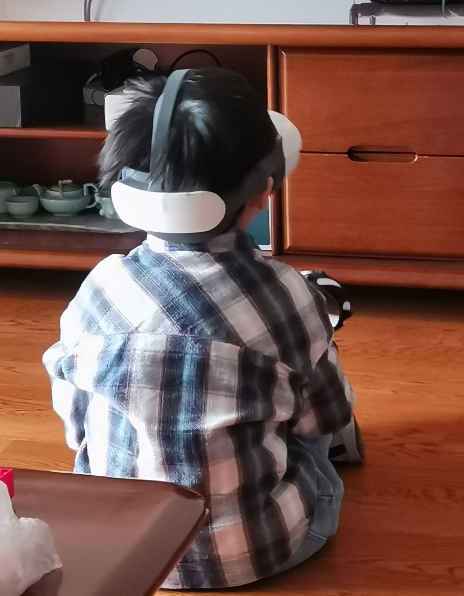 AF4504614A014D3680E67A2A5F8A7844_Screenshot_20211130_152208_com.picovr.assistantphone_edit_430137473083843