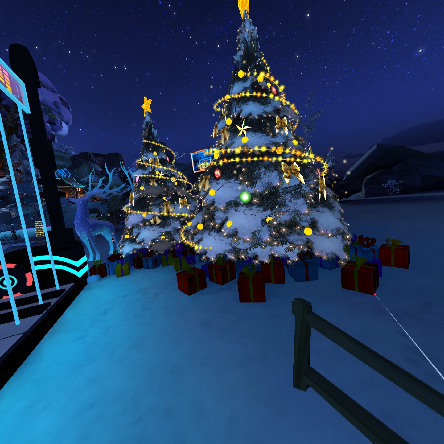 AF7713525CF34991BDF0F588EC7095E5_Screenshot_com.MangoXR.VirturalPlatform_2021.12.22-17.49.37.322_732