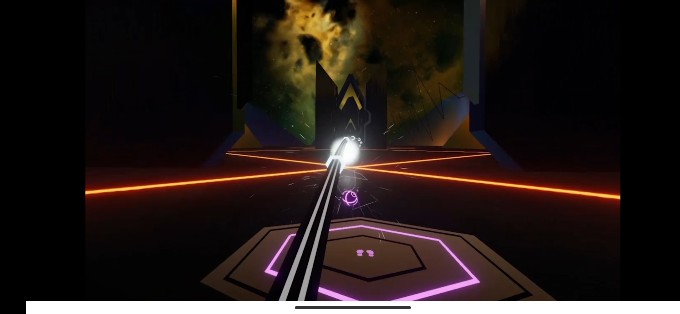 AF9970C1CCCE49DABFA09F1442AF8A59_Screenshot_2021-11-27-16-03-44-209_com.picovr.assistantphone