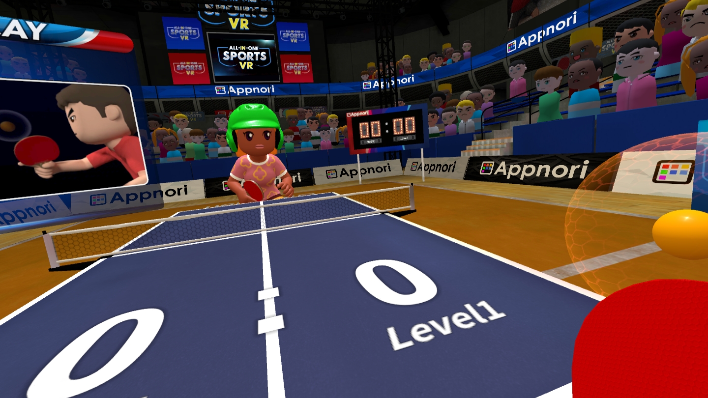 AFAC20CA6D0E4205B770A5744F09942D_Screenshot_com.Appnori.AllInOneSports_2021.12.30-20.28.26.865_407