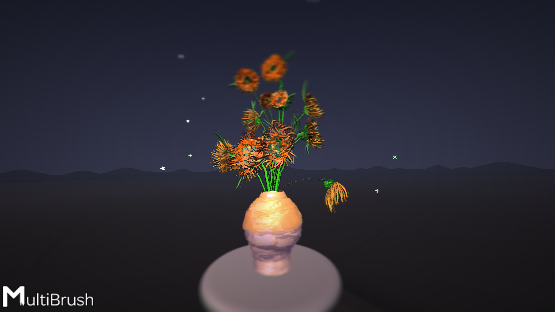 AFB0A0F43AED47DCA1AF2B1E217AD118_mmexport1642094113069