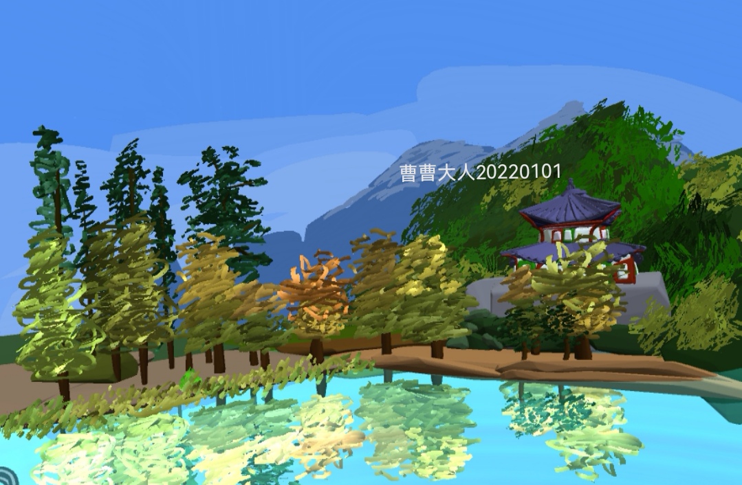 AFBEB644F4C8487D81F3D06DA25F1F34_Screenshot_20220101_230028