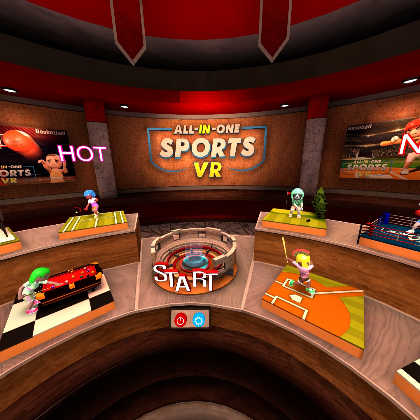 B041E799E82E4C18839C33348017287D_Screenshot_com.Appnori.AllInOneSports_2022.02.26-21.14.33.876_054