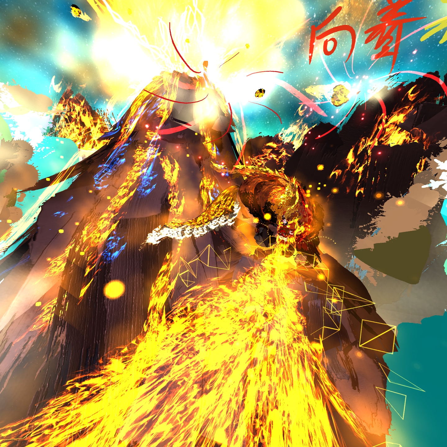 B04D0F60C4204FBFBB09A8BC5FC3C250_Screenshot_com.rendever.multibrush_2022.02.07-23.56.51.565_561