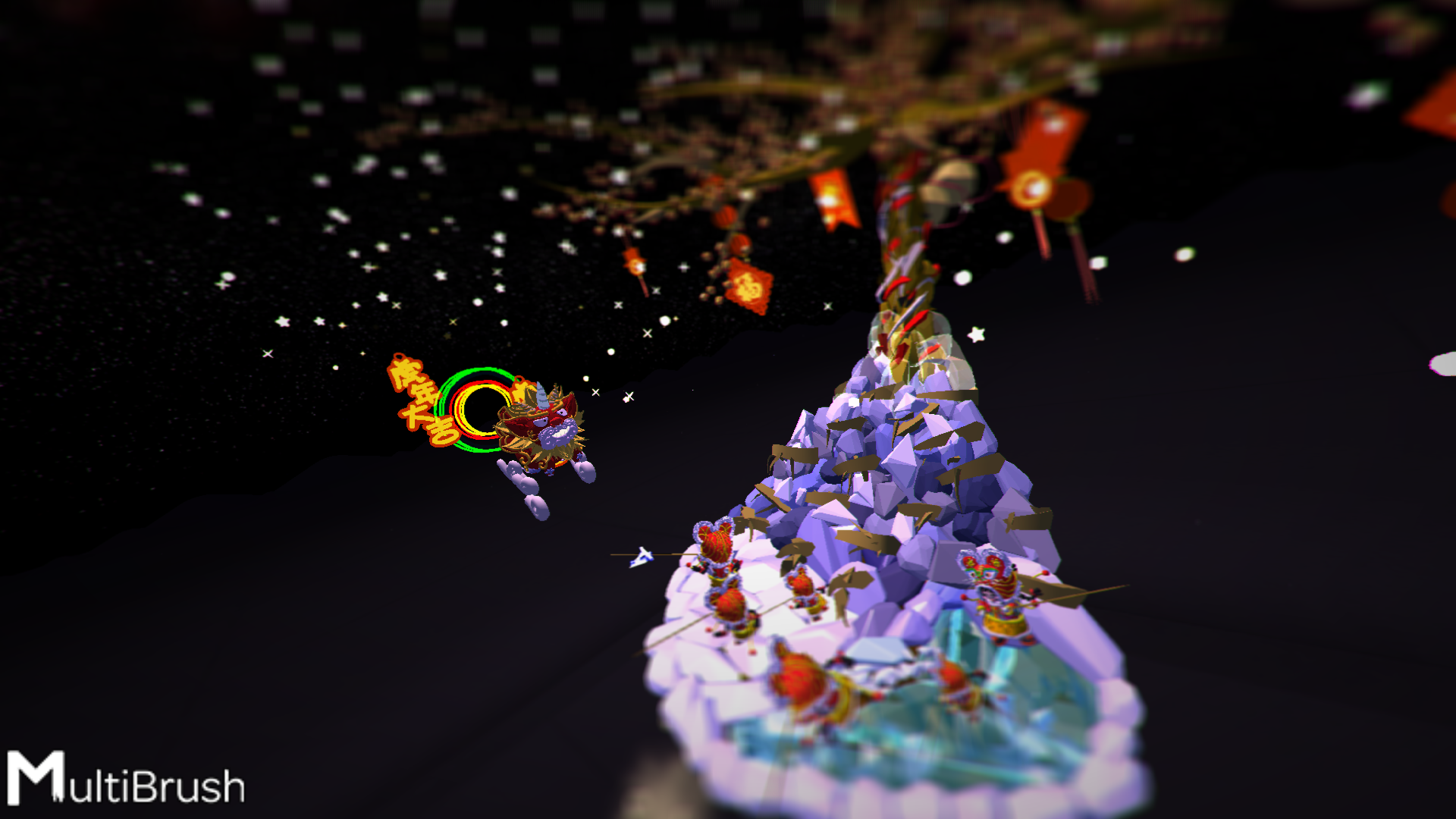 B05F9EF4E4B74CB697631E5393B8F382_Untitled_1_08