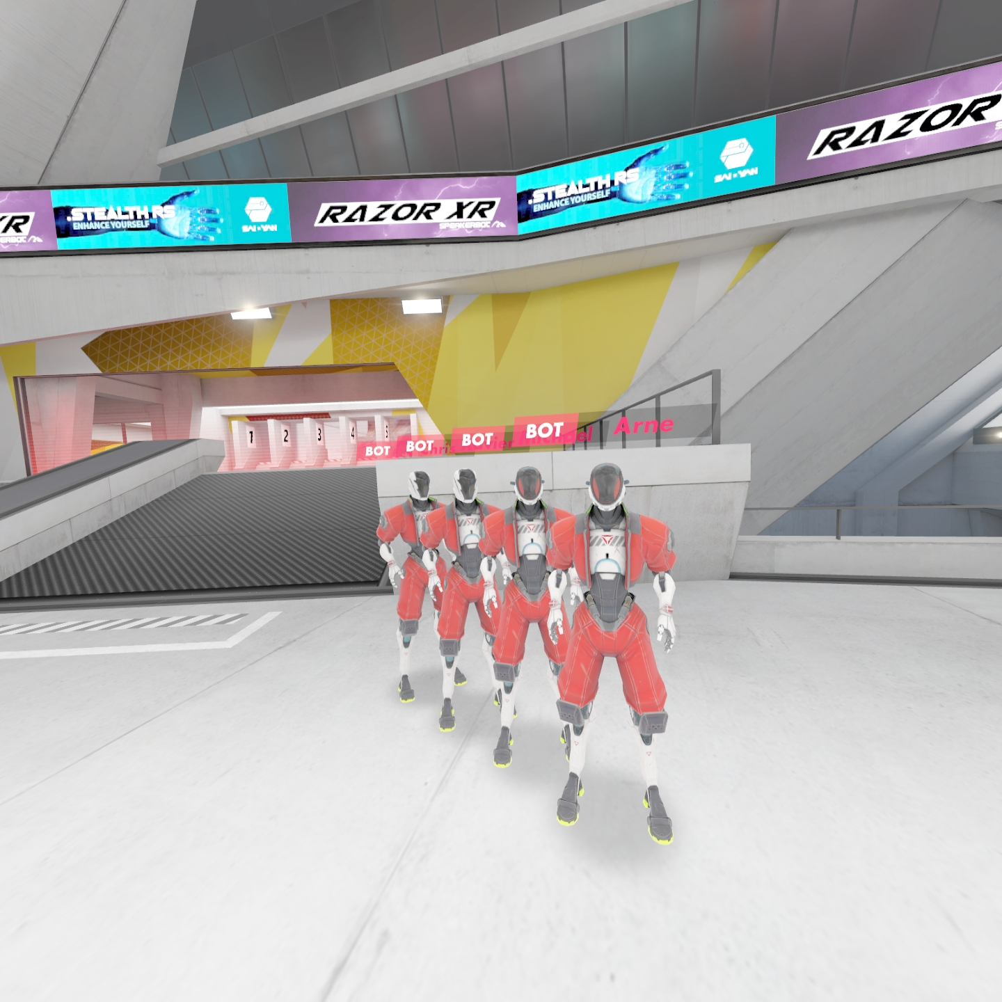 B072EF65CCA84E4780D68F8F7564C15D_mmexport1646031816558