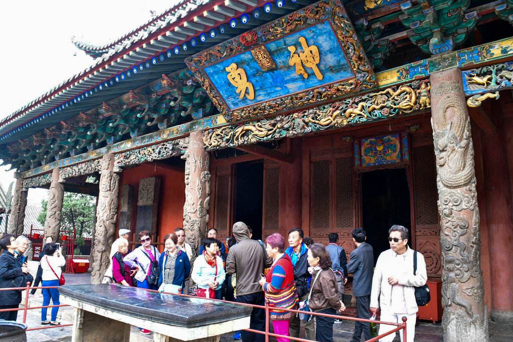 B07C543284264DF9A0189F61A93A2B6E_youimg1.c-ctrip