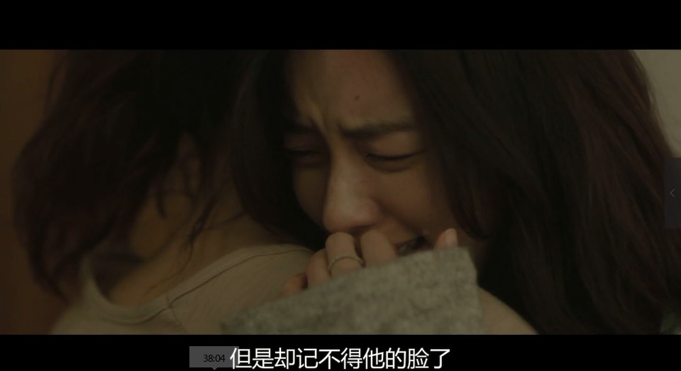 B08D060824154A2DB2D75D09CD4467FE_IMG_20211215_122856