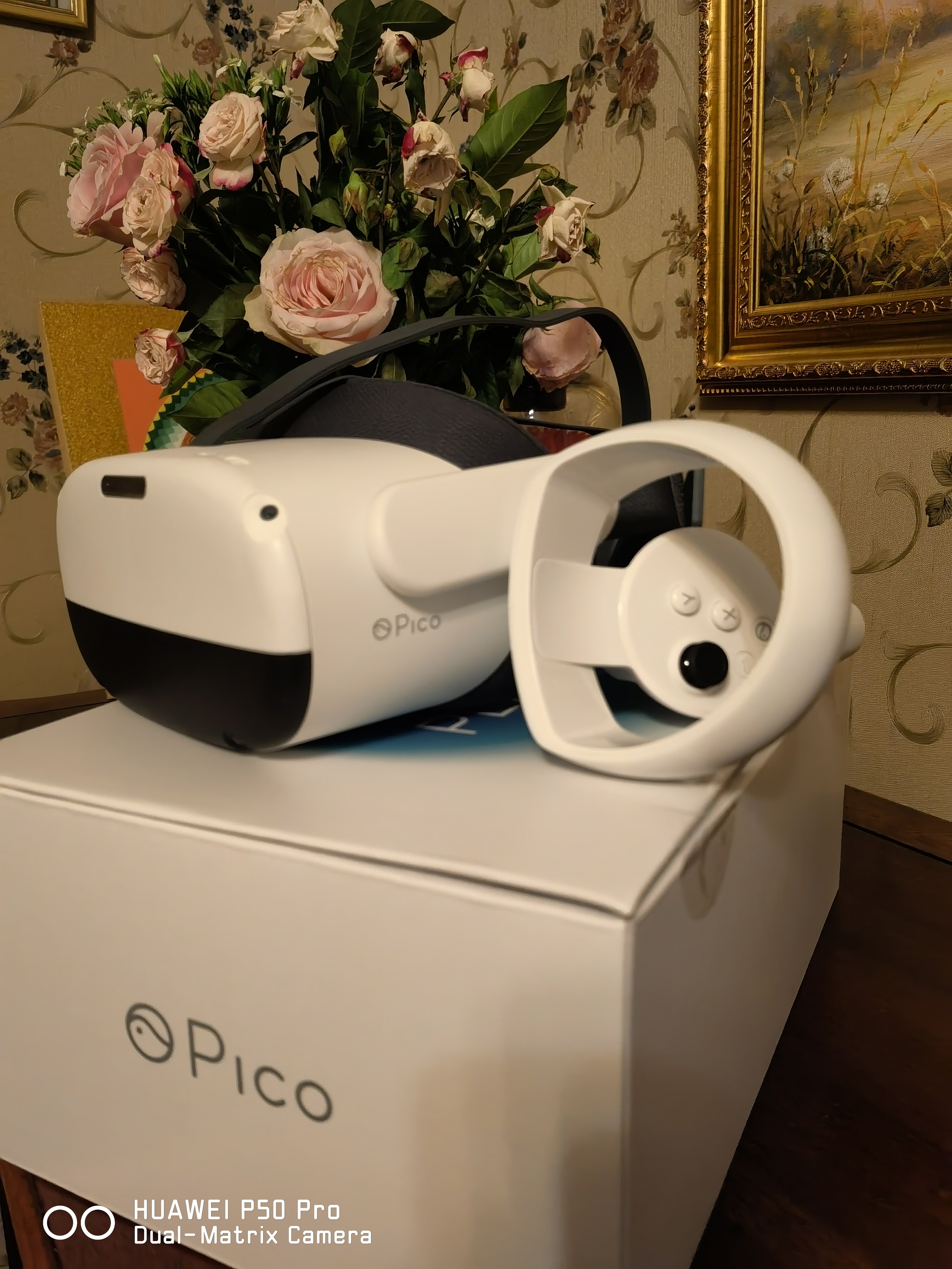 B09C5BD95F9A493090CF3B5CB2BB11C8_IMG_20211103_201538