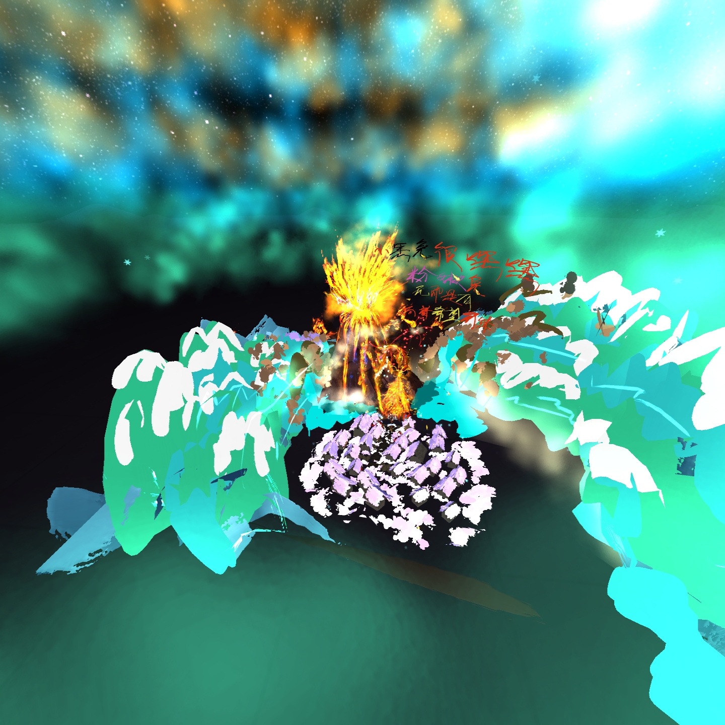 B0EEDD4D7FF04277B763957ED717236C_Screenshot_com.rendever.multibrush_2022.02.08-00.00.11.040_460