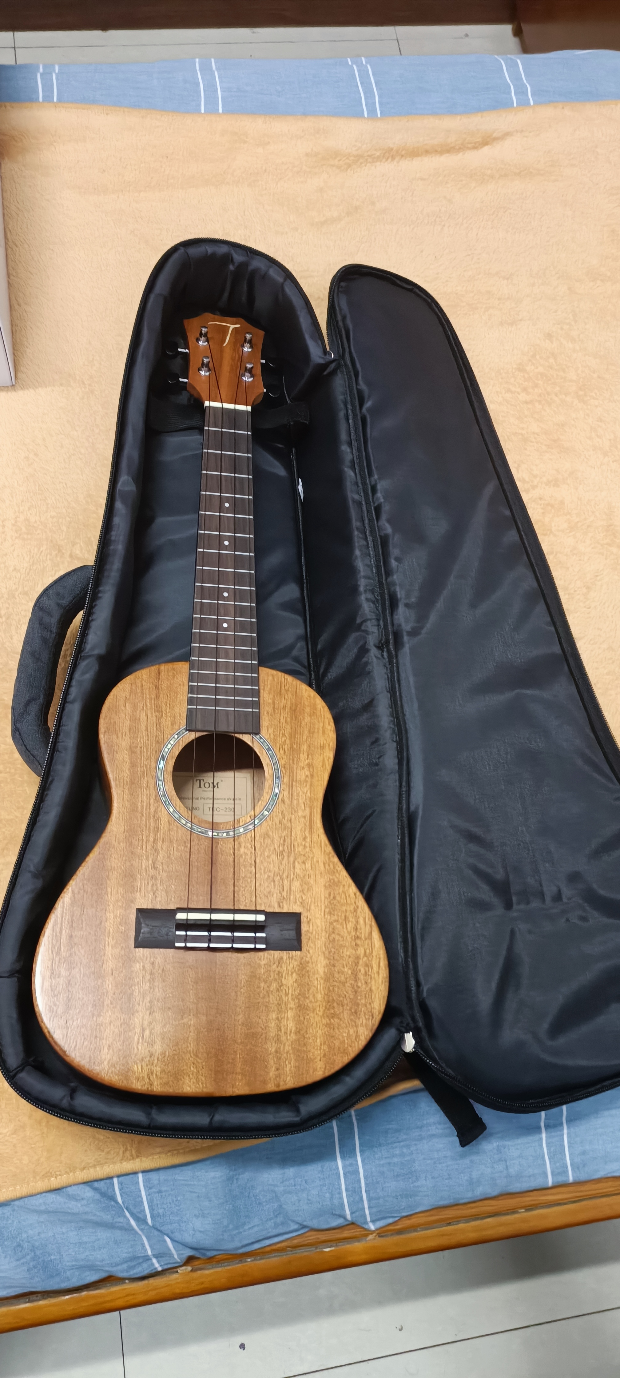 B115E529E9C44AF2AE0606F451D082C0_IMG_20211125_204700