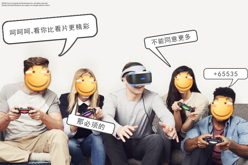 B120492DB86D44BD99EC95C15602CF0C_1633578300835