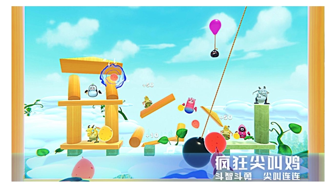 B1245D698E6F4FCBA2088A6776E9AB11_IMG_20220120_160700