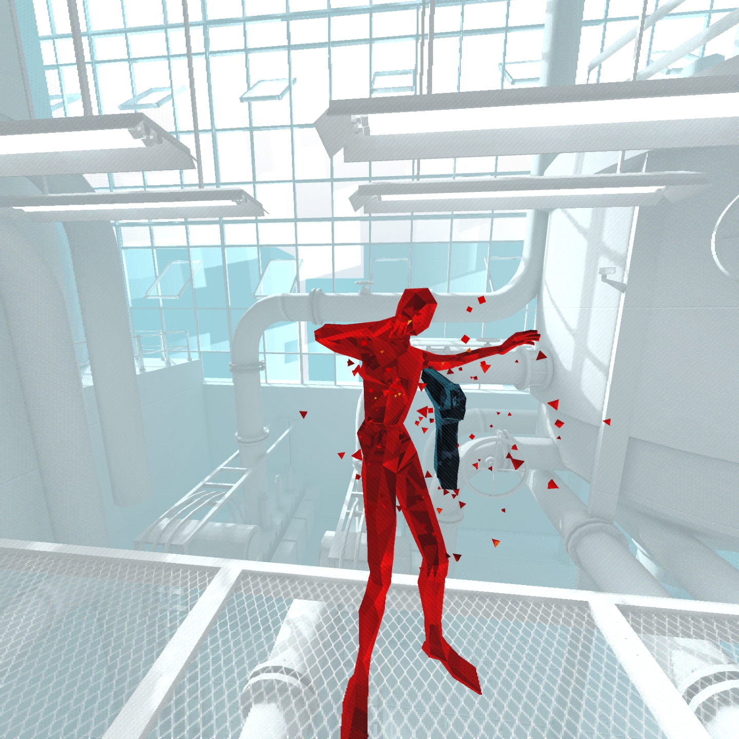 B15265DB7E1948E48E529034BDD8100C_Screenshot_unity.SUPERHOT_Team.SUPERHOT_VR_2022.02.15-12.20.49.083_183