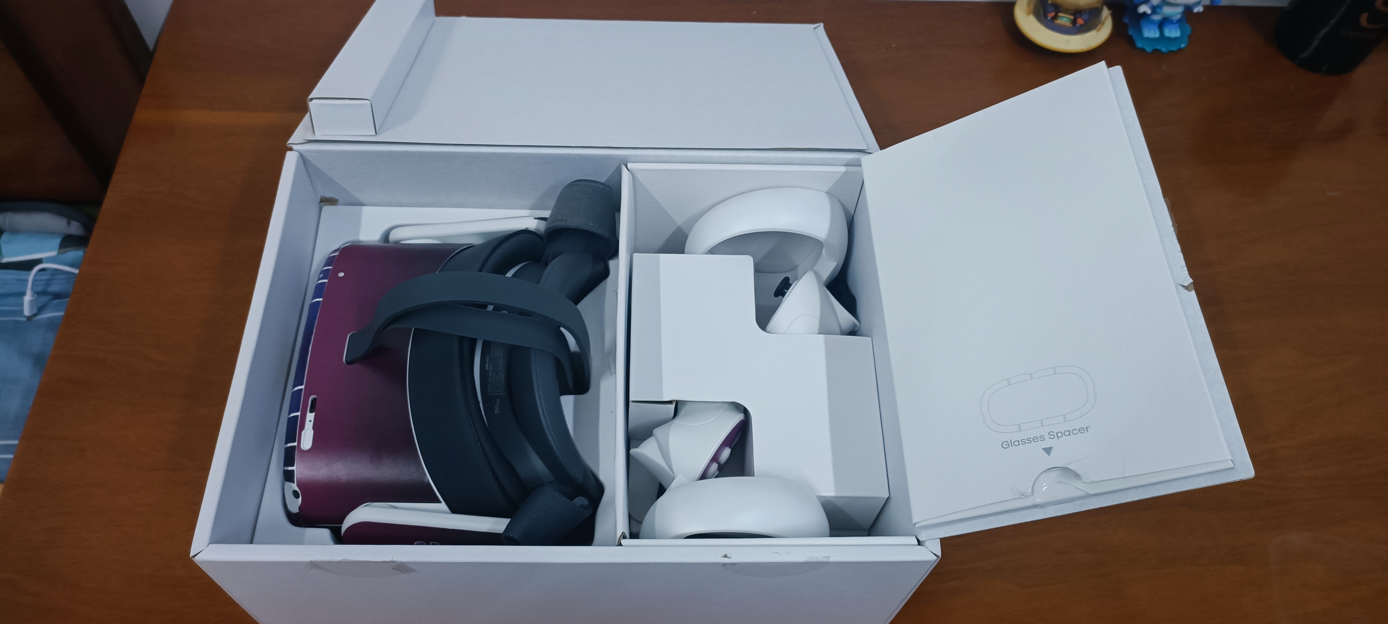 B16106171974437CBC06E7C916584EB2_IMG_20211125_203828