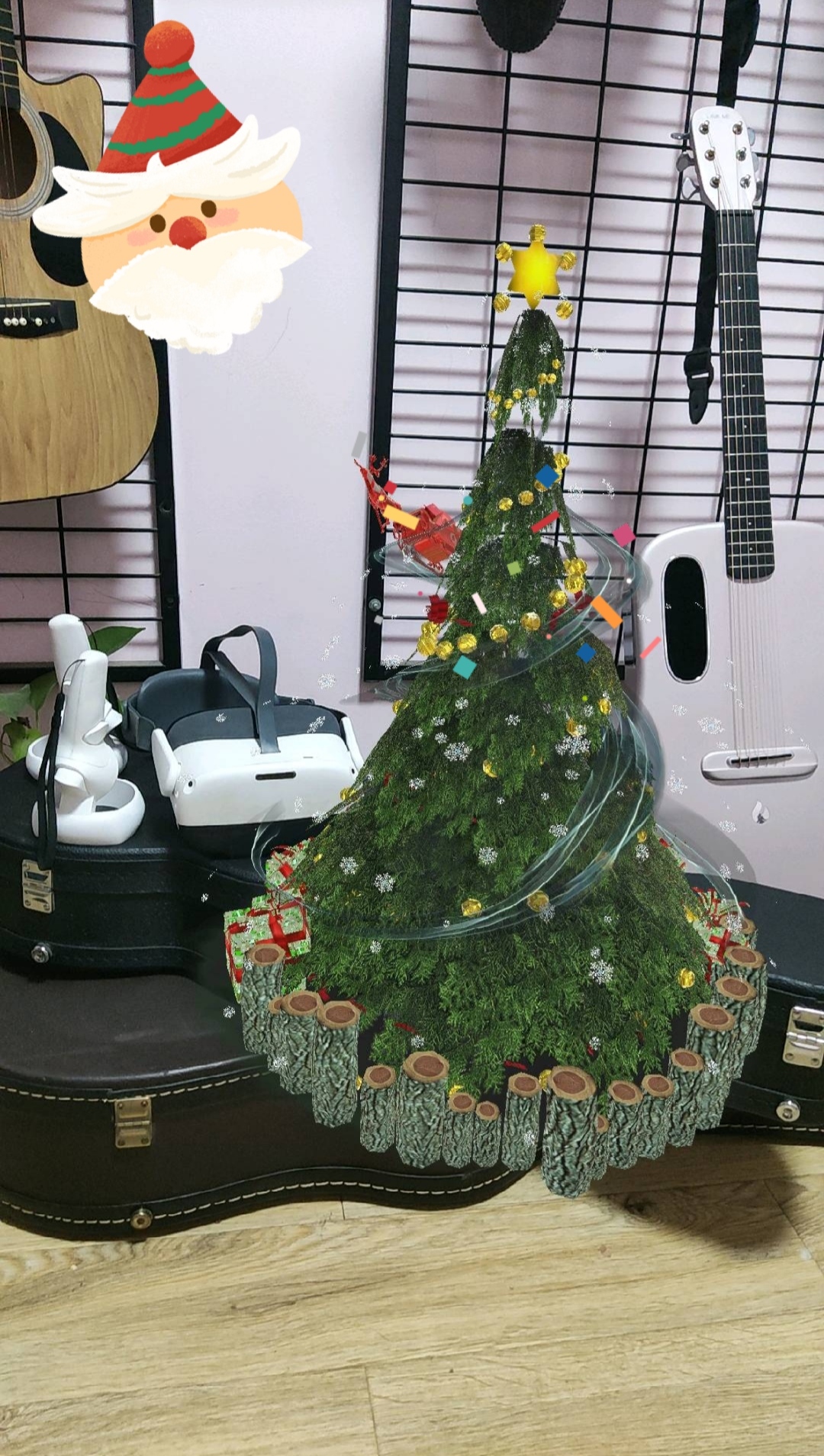 B1630F9FD0414DDAA8E70C4DBBC8EC22_IMG_20211224_182920