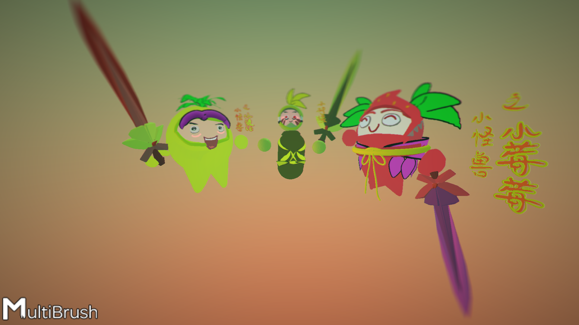 B1CC3CFD1F584F87B85863145BE05878_72fff8c6ec5f7da5d3cb768197e99d88