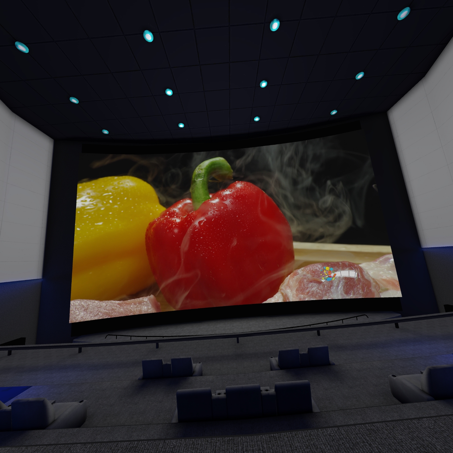 B1FC78167BA04011B80BF1CE34DB787D_Screenshot_com.picovr.wing.videoplayer_2022.01.19-16.30.24.244_764