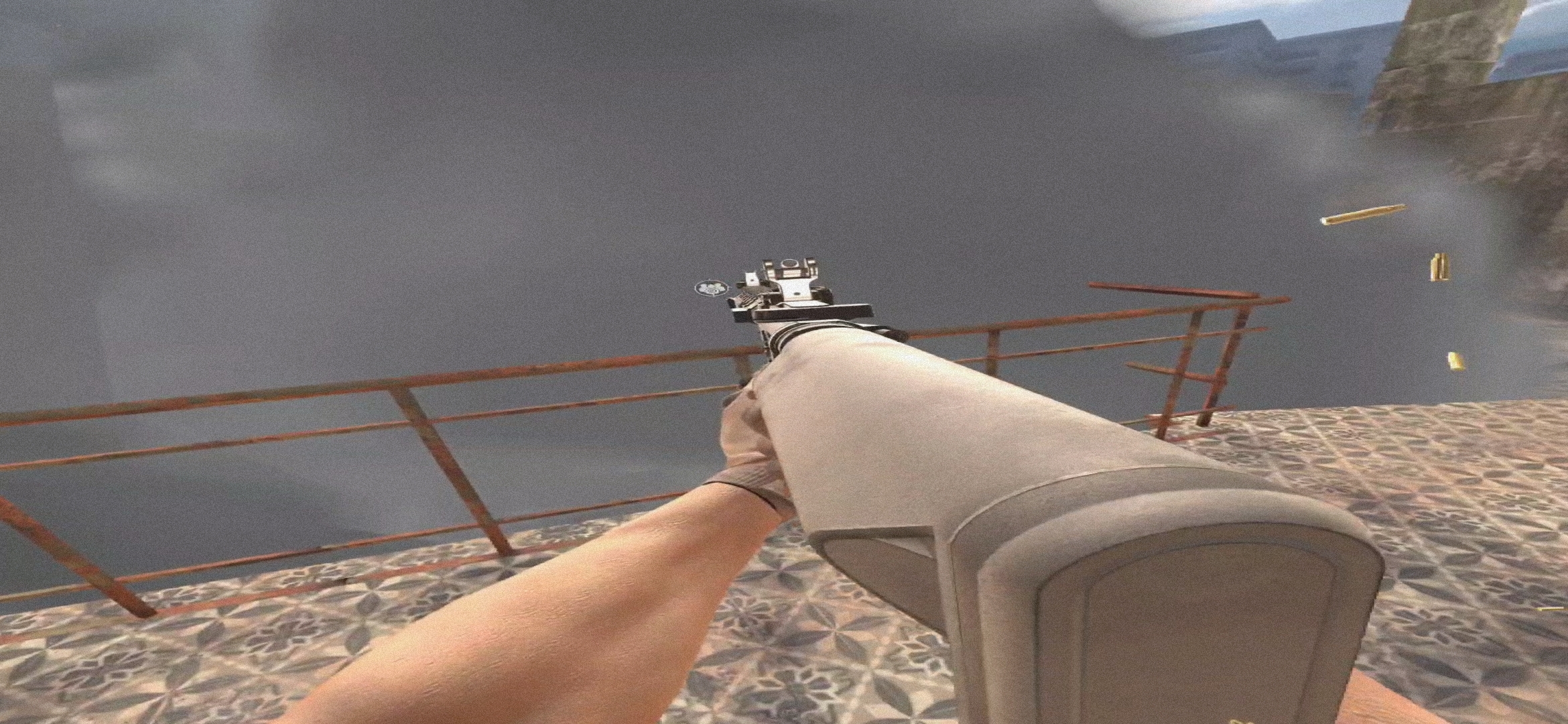 B217268241DD42F49FFB44C160B8DB97_Screenshot_2022-02-23-06-28-12-945_com.quark.browser