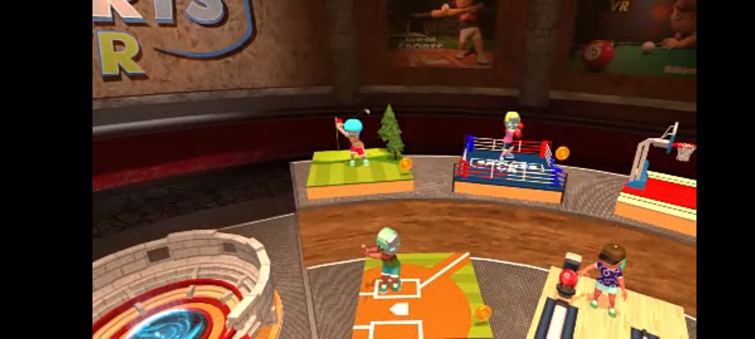 B24F4403BBCC4567A627CBE02B025D15_Screenshot_20220222_233809_com.picovr.assistantphone