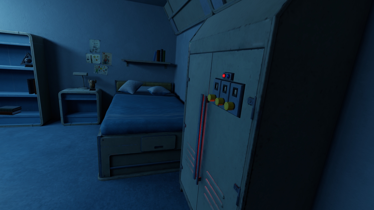 B296DAD2557D4B1CBC02601B2F8B0641_Screenshot_com.VerticalRobot.RedMatter_2022.07.06-13.40.42.161_485.jpeg