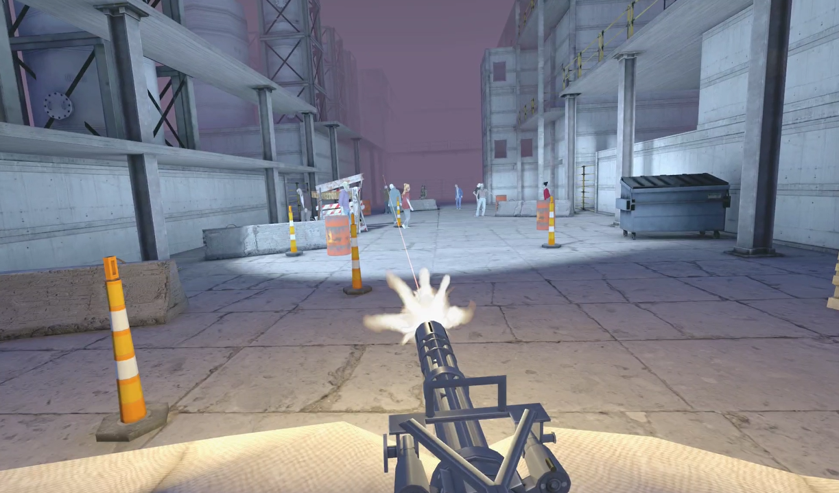 B2DB3F4B79EB4EDE985C4D1326C3C3DF_mmexport1637302453194