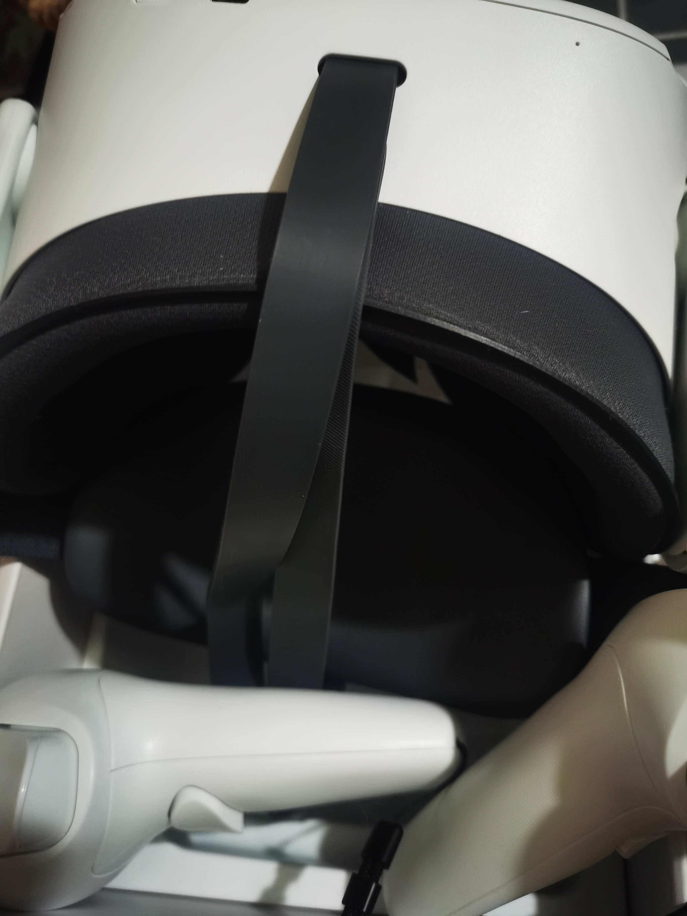 B2E16BE5B3ED44EC92FE55858703B425_IMG_20220106_203437