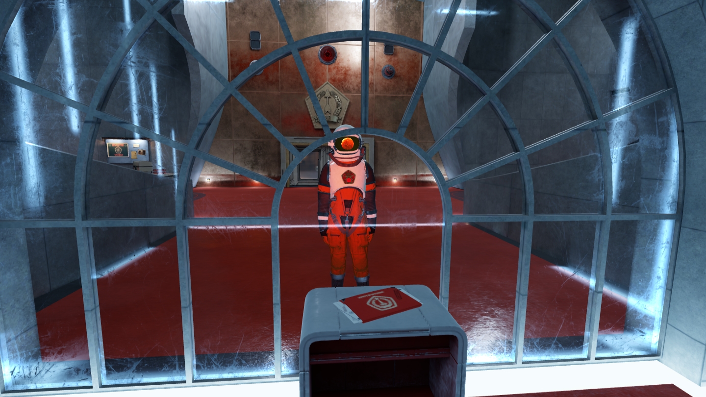 B2E66B810ABD4D5BAD25787F953FA00A_Screenshot_com.VerticalRobot.RedMatter_2022.07.06-13.56.25.538_216.jpeg