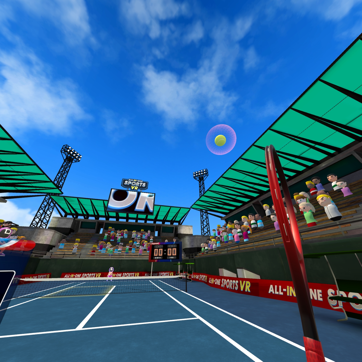 B302BC0D4D734143B1C32A6C80E5E9CD_Screenshot_com.Appnori.AllInOneSports_2021.11.30-19.32.45.145_282