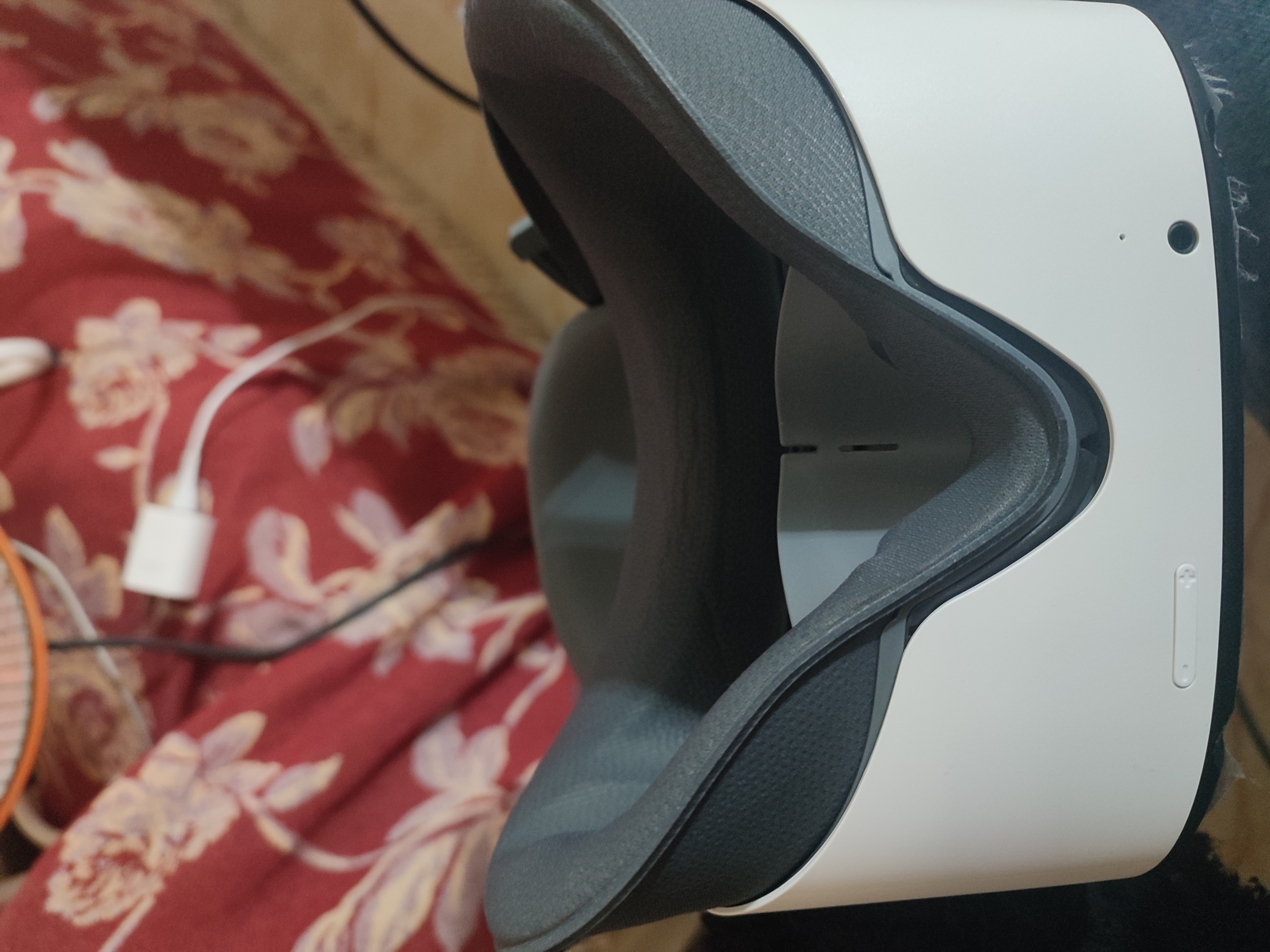 B30680D27C974FA2A72B2436BED53A31_IMG_20220221_115419