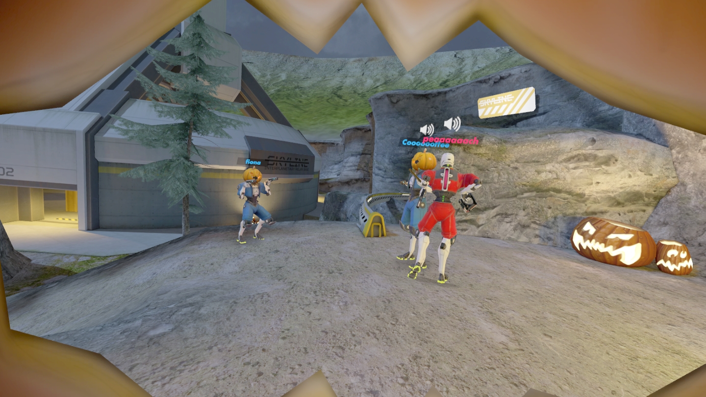 B34FBA2819A0435A8FBDFAFF7B70BF30_Screenshot_com.TriangleFactory.HyperDashChina_2021.11.01-19.02.30.895_065