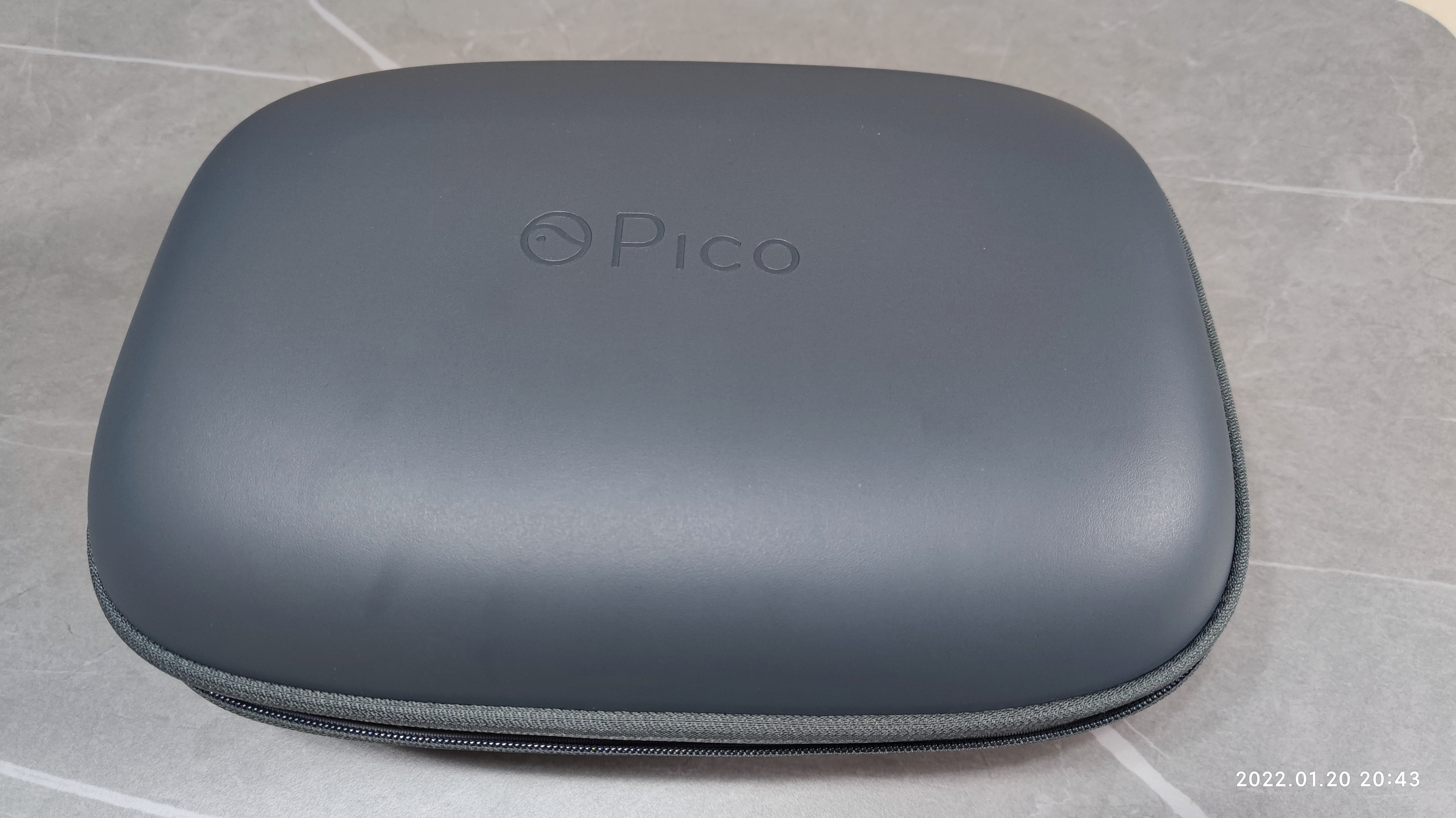 B354174339F4470BB0EC99476C8991AE_IMG_20220120_204300