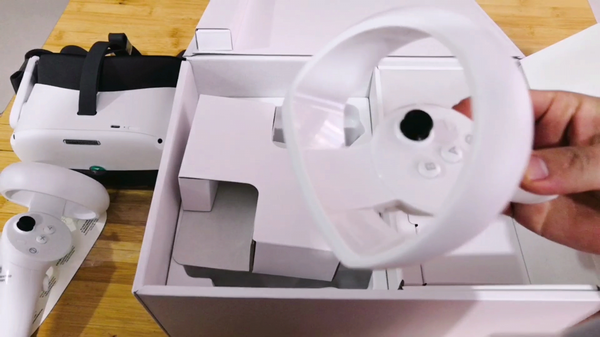 B3912DEB95304E5681FDD2B25C6ECBCA_Videoframe_20220218_164338_com.huawei.himovie