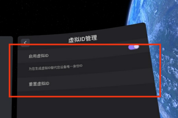 B3A28BD3A74541F4A55BAACAB948BA96_IMG_20220227_113151