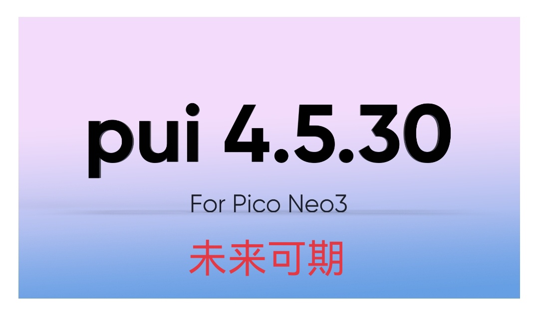 B3AC33B00AFA48CB8B8E55841F04DAEE_Screenshot_20220227_181949