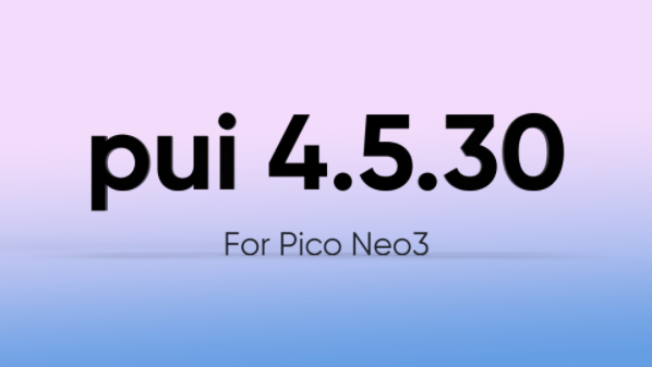 B3E5F275D5F248CFA0A5BB31E4969069_mmexport1645830569936