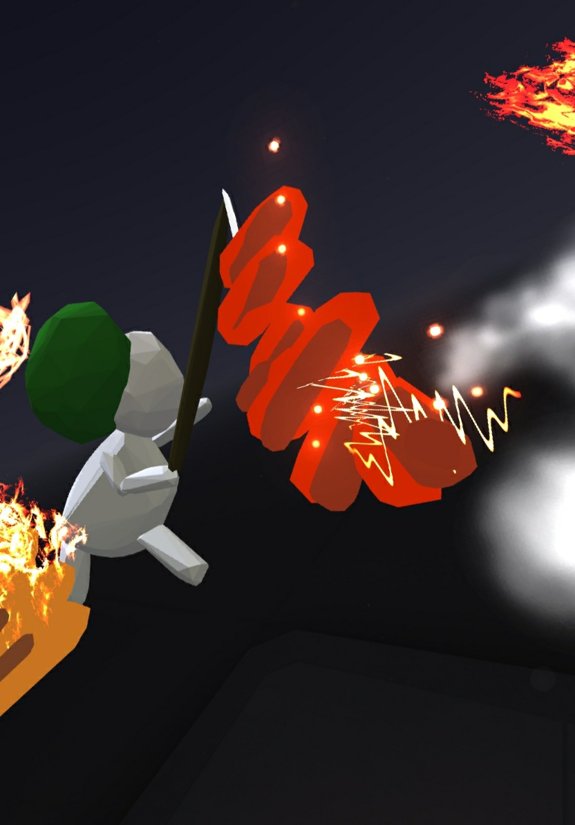 B4058ED90BDF46F8B759CD7688382F37_IMG_20220208_190203